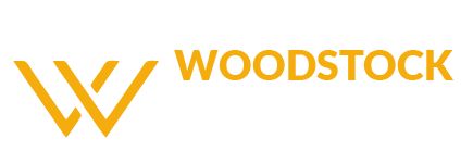 WOODSTOCK ENGINEERING