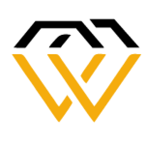 WOODSTOCK ENGINEERING